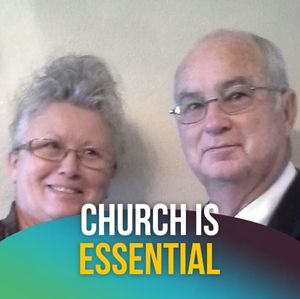 Meet your Posher, Sue